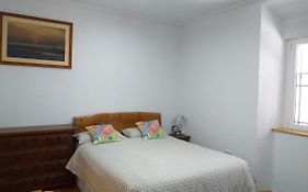 Rasa Sayang Apartments City Centre