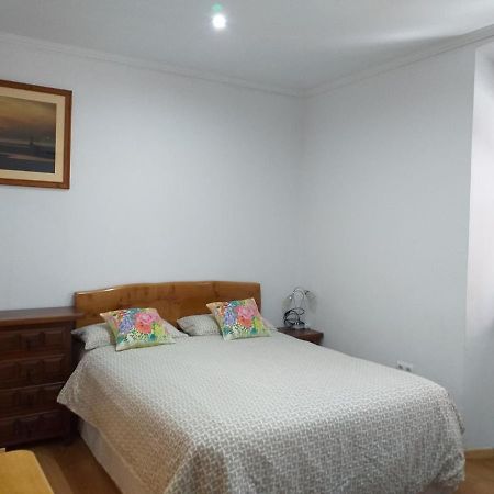 Rasa Sayang Apartments City Centre Málaga Exterior foto